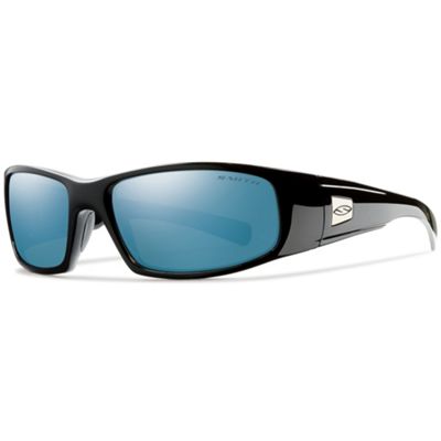 Smith Hideout Sunglasses (Spring 2008)