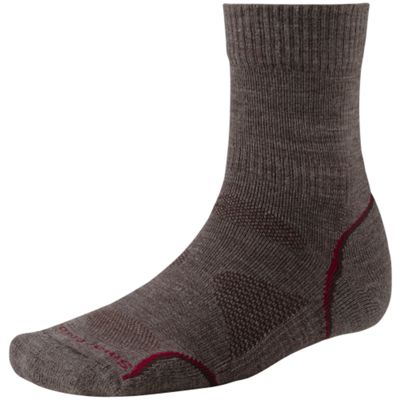 Smartwool PhD Outdoor Light Crew Sock