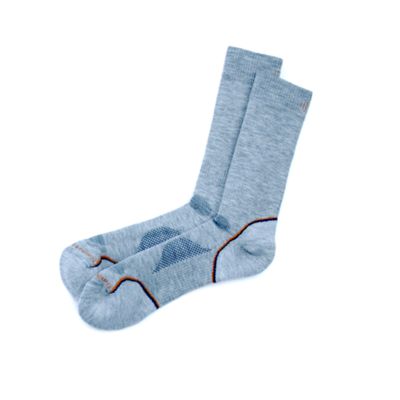 Smartwool-PhD-Outdoor-Medium-Crew-Sock