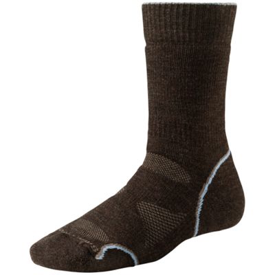 Smartwool-Womens-PhD-Outdoor-Medium-Crew-Sock