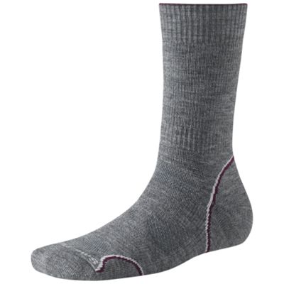 New Chestnut Socks