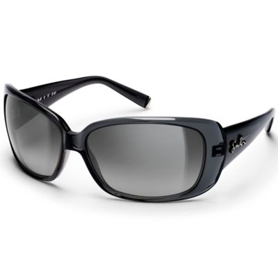 Smith Shoreline Sunglasses (Spring 2008)