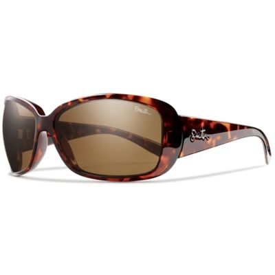 Reviews for Shoreline Sunglasses