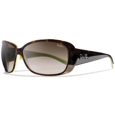 Smith Women's Shoreline Sunglasses