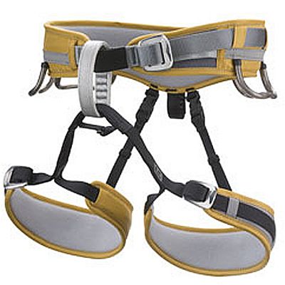 Black Diamond Momentum AL