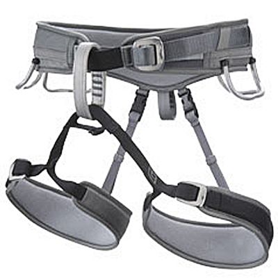 Black Diamond Primrose AL Harness - Women's