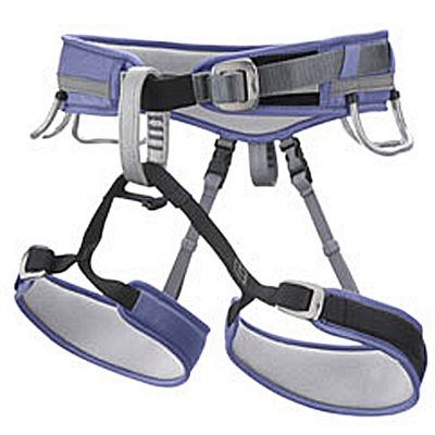 NEW - Free Shipping: Women's Primrose AL Harness (new)
