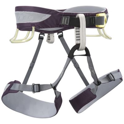 Black Diamond Women's Primrose AL Harness