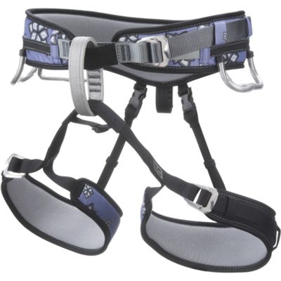 Women's Primrose SA Harness - $59.95