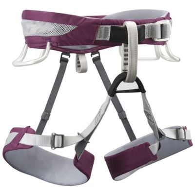 Black Diamond Women's Primrose SA Harness