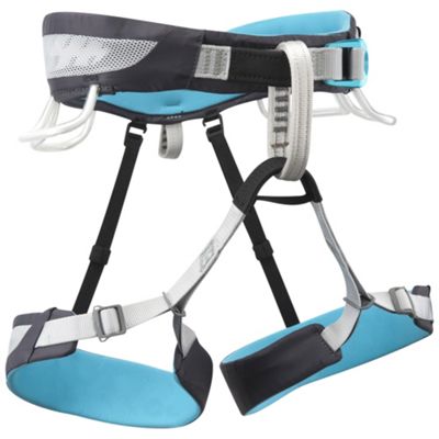 Black Diamond Women's Primrose SA Harness