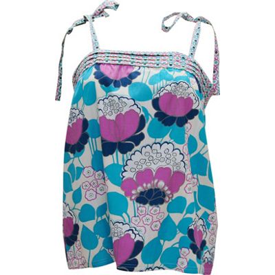 Billabong Women's Jillian Tank (Summer 2008)