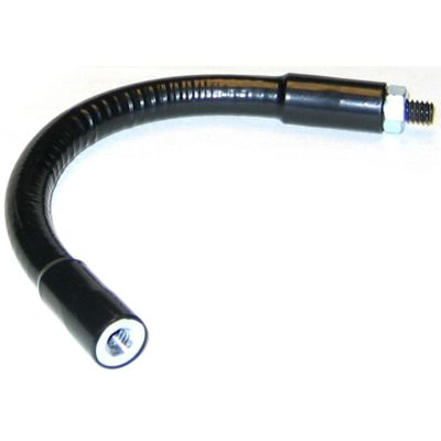 Flex Mount (new)