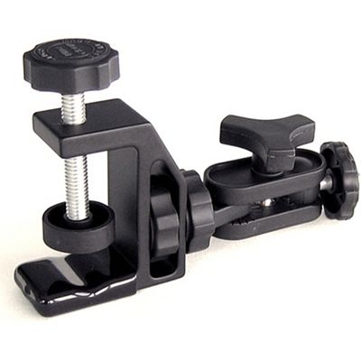 Reviews for Ultra Clamp