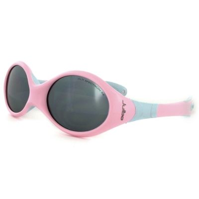 Julbo Kid's Looping II Sunglasses