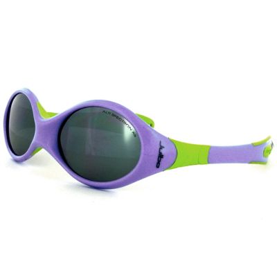 Julbo Kids' Looping II Sunglasses