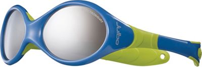 Julbo Kids' Looping II Sunglasses