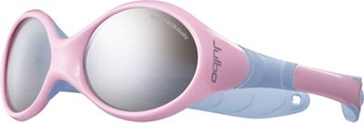 Julbo Kids' Looping II Sunglasses