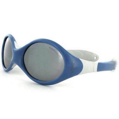 Julbo Kid's Looping III Sunglasses