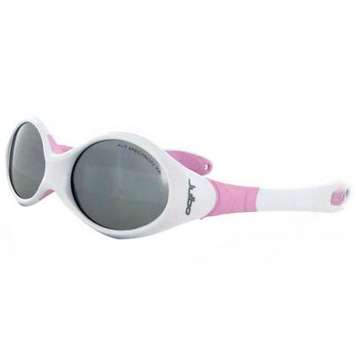 Julbo Kids' Looping III Sunglasses