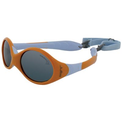 Julbo Kids' Looping III Sunglasses