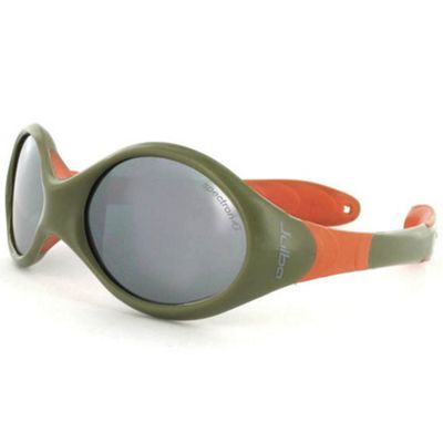 Julbo Kids' Looping III Sunglasses