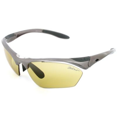 Julbo Trail Sunglasses