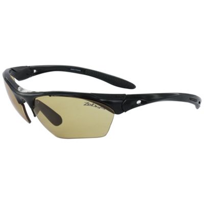 Julbo Trail Sunglasses (Spring 2008)