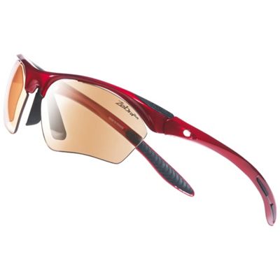 Julbo Trail Sunglasses
