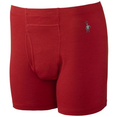 Smartwool Men's Microweight Boxer (Fall 2008)