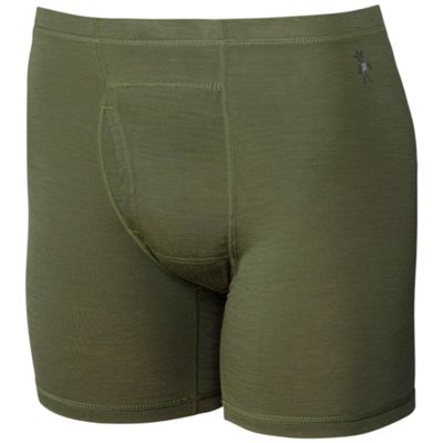 Men's NTS Microweight Boxer Brief