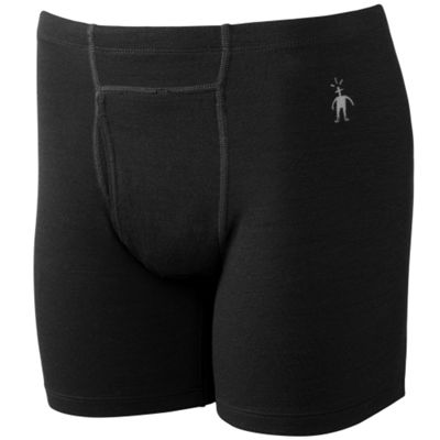 Men's NTS Microweight Boxer Brief