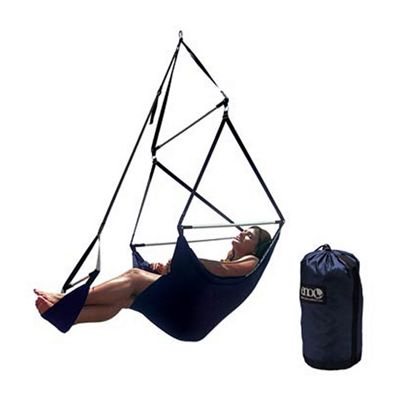 Eagles Nest Lounger