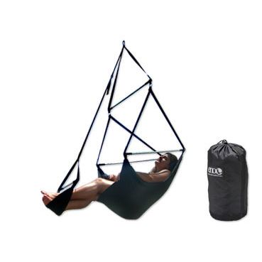 Eagles Nest Lounger