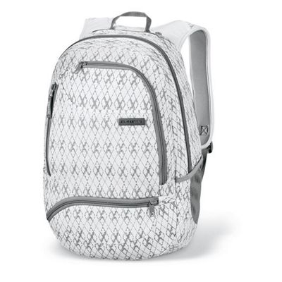 Dakine Recon Day Pack