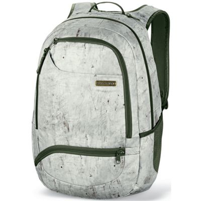 NEW - Free Shipping: Recon Day Pack (new)