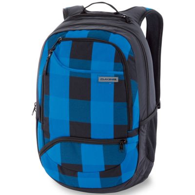 Dakine Recon Day Pack