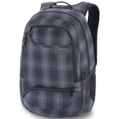 Dakine Recon Day Pack