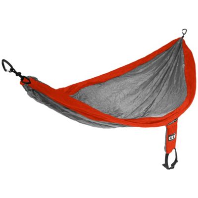 Eagles Nest SingleNest Hammock