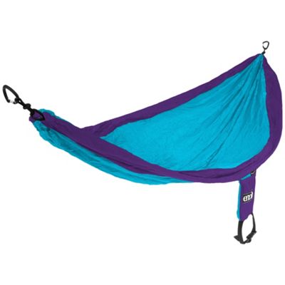 Eagles Nest SingleNest Hammock