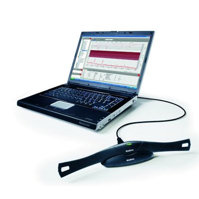 Memory Belt with Docking Station - $169.00