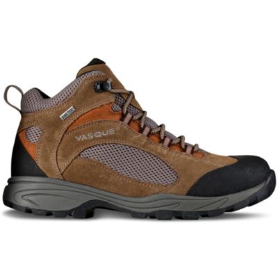 Vasque Ranger GTX