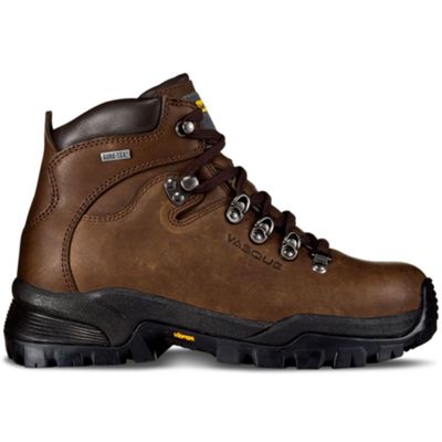 Women's Summit GTX Boot - $210.00
