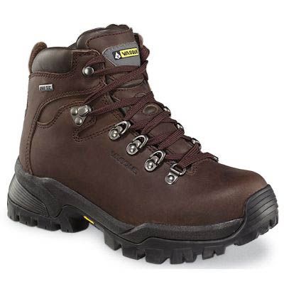 Vasque Women's Summit GTX Boot
