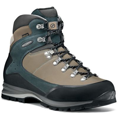 Scarpa Barun GTX Boot - Men's