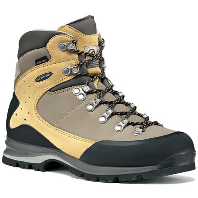 Salomon Mens Dialog Boot Fall 2007