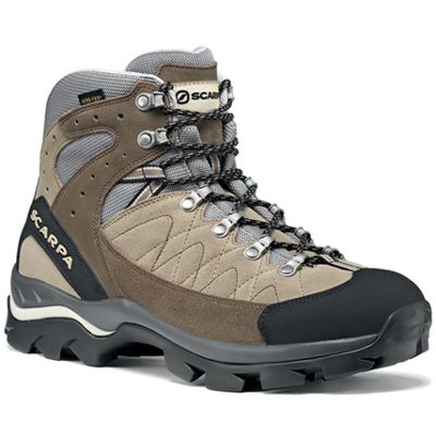 Scarpa Kailash GTX Boot - Men's