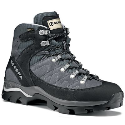 Scarpa Men's Kailash GTX Boot