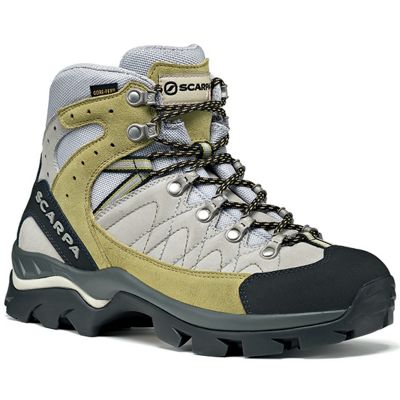Scarpa Women's Kailash GTX Boot