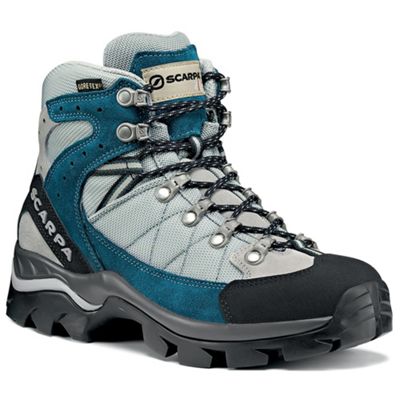 Scarpa Nangpala XCR